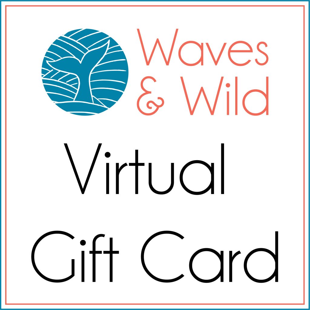 Gift Card Cover Image