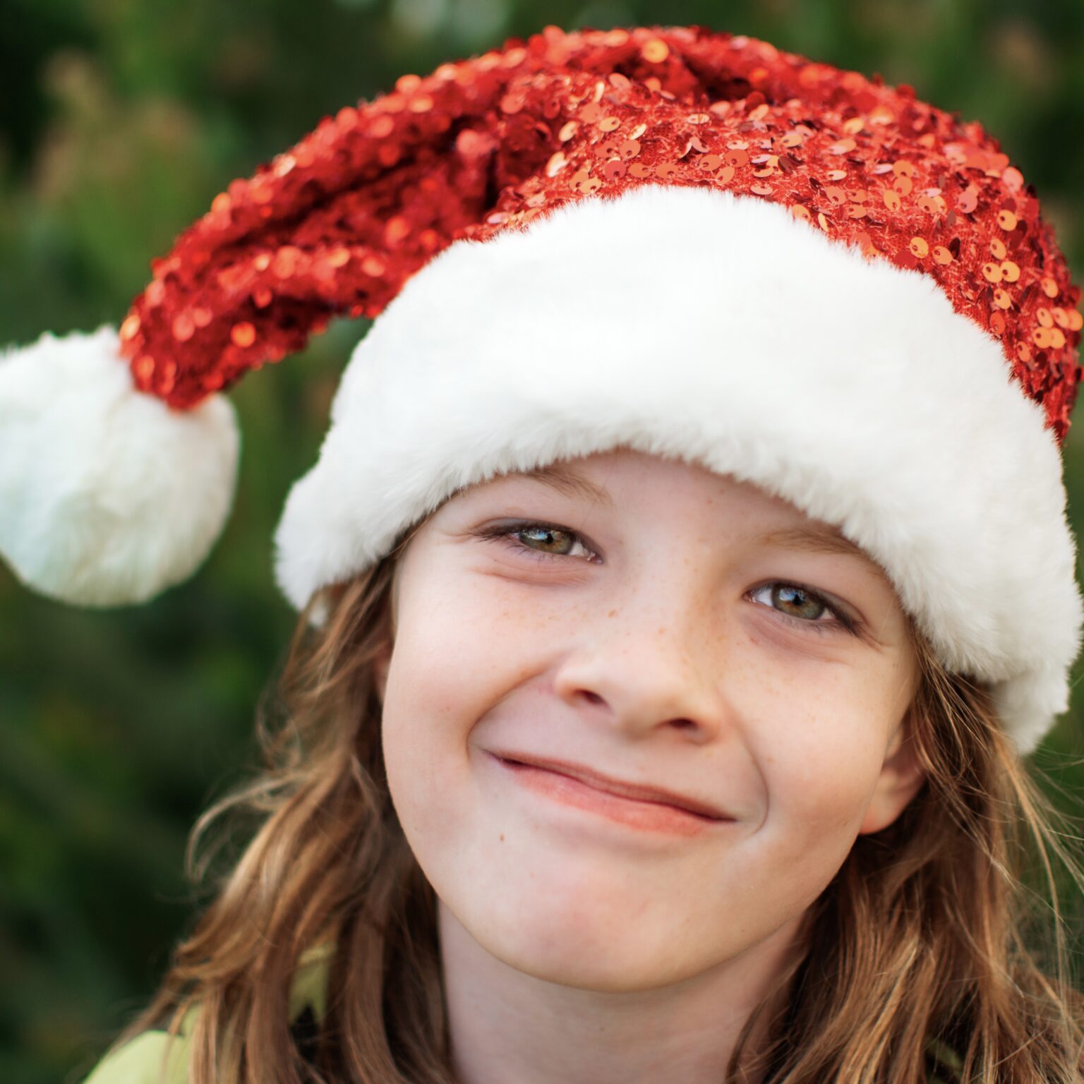 Christmas Hat Sewing Pattern Waves Wild Free christmas-hat-sewing-pattern-waves-wild-free